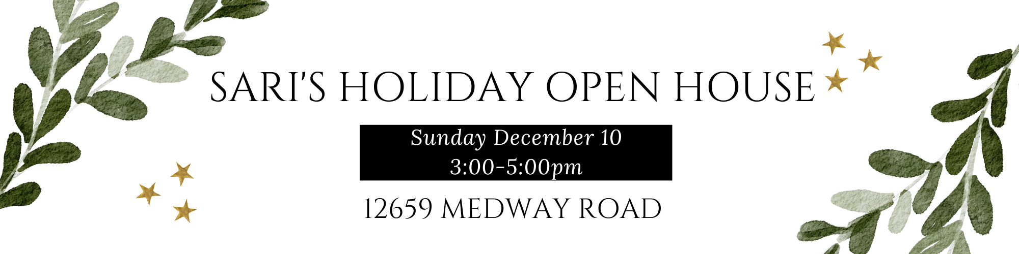 Holiday Open House.png
