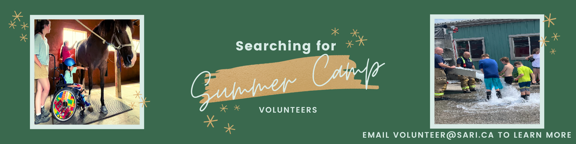 Searching for Volunteers (2).png