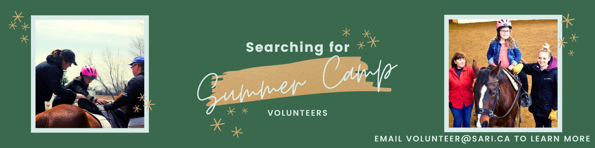 Searching for Volunteers.png