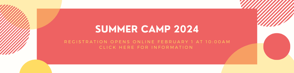 Summer Camp Registration.png