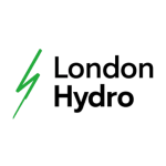 2026 london hydro logo (1)